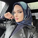 Лалина, 45 лет