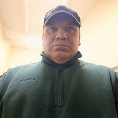 Фотография мужчины Женя, 51 год из г. Ярославль