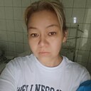 Асель, 43 года