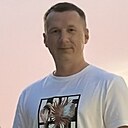 Денис, 32 года