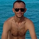 Геннадий, 40 лет