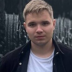 Фотография мужчины Никита, 21 год из г. Ростов-на-Дону