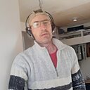 Вадим, 46 лет