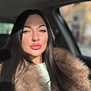 Радмила, 38 лет