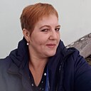 Светлана, 43 года