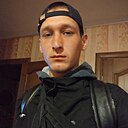 Дима, 24 года