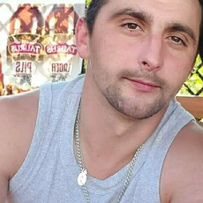 Фотография мужчины Vania, 32 года из г. Познань