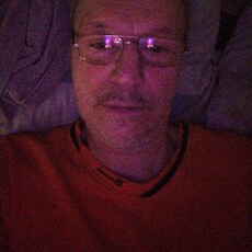Фотография мужчины Олег, 47 лет из г. Самара