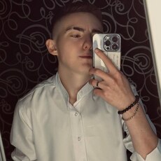 Фотография мужчины Сергей, 39 лет из г. Киев