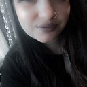 Ирина, 27 лет