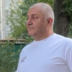 Фотография мужчины А К, 53 года из г. Пятигорск