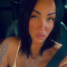 Марина, 39 из г. Челябинск.