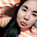 Ольга, 29 лет