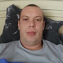 Ярослав, 32 года