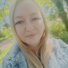 Фотография девушки Екатерина, 40 лет из г. Москва