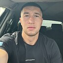 Руслан, 28 лет