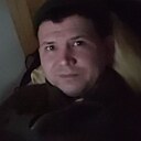 Александр, 32 года