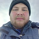 Димас, 26 лет