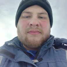 Фотография мужчины Димас, 26 лет из г. Ува