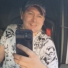 Фотография мужчины Никита, 30 лет из г. Колпашево