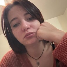 Фотография девушки Люда, 23 года из г. Лодзь