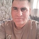 Евгений, 43 года