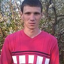 Леонид, 39 лет
