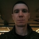 Леонид, 39 лет