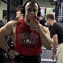 Александр, 36 лет