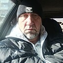 Слава, 49 лет