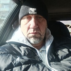 Фотография мужчины Слава, 49 лет из г. Черногорск