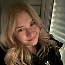 Мария, 32 года