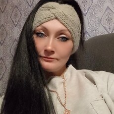 Елена, 36 из г. Кемерово.