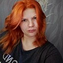 Алена, 27 лет