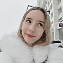 Ксения, 19 лет