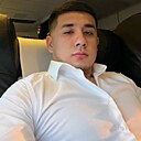 Даллер, 32 года