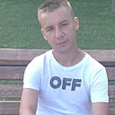 Александр, 35 лет