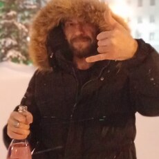 Фотография мужчины Алекс, 52 года из г. Казань