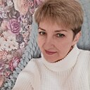 Елена, 49 лет