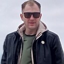 Игорь, 37 лет