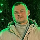 Андрей, 40 лет