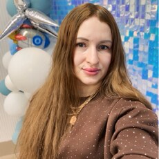 Юлия, 41 из г. Орск.