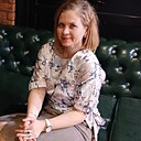 Софья, 43 года