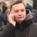 Александр, 29 лет