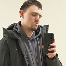 Фотография мужчины Влад, 40 лет из г. Гремячинск