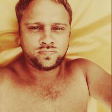 Фотография мужчины Serj, 25 лет из г. Острогожск