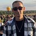 Максим, 38 лет