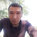 Бауыржан, 39 лет