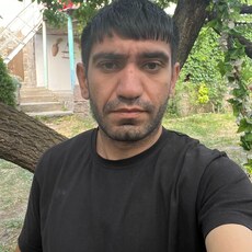 Фотография мужчины Aram, 30 лет из г. Ереван