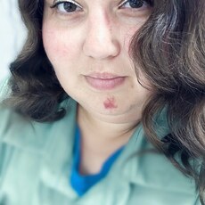 Фотография девушки Ketrin, 28 лет из г. Курлово